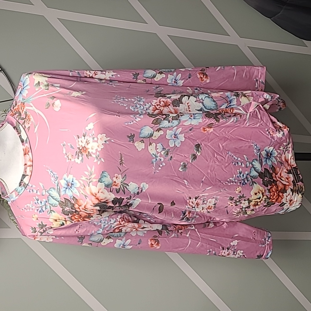 Shirt bundle - Picture 3 of 6